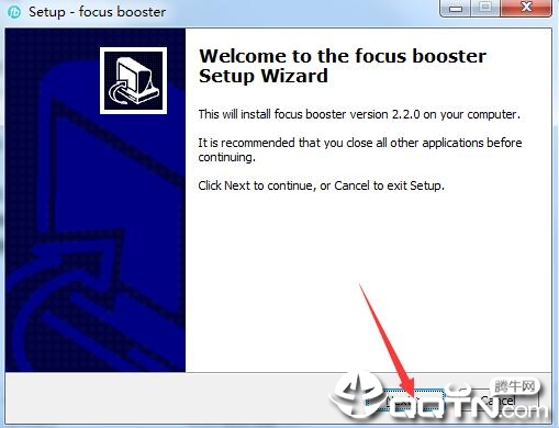 focus booster���Ѽ�ʱ����Ѱ�v2.2.0 ���°�