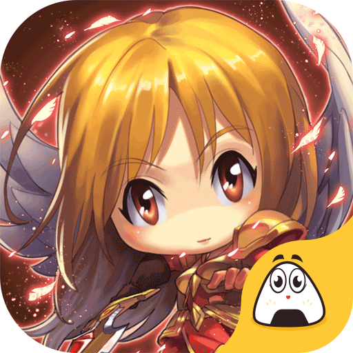 Ǳ��ǧ��v1.5.3 ��׿��