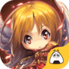 Ǳ��ǧ��BT��v1.5.3 ��׿��