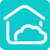 ���ܼҾӹܼ�appv2.4.4 ��׿��