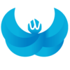 blueseaε����v2.05.05 ��׿��
