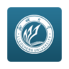 i�Ĵ�appv6.0.4.72463 ���°�