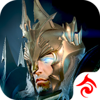 �켣BT��v1.0.0 ��׿��