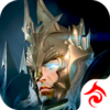 �켣BT��v1.0.0 ��׿��