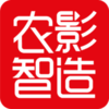 ũӰ����appv1.1.4 ���°�
