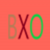 С��Ա������ϵͳv1.0 �ٷ���