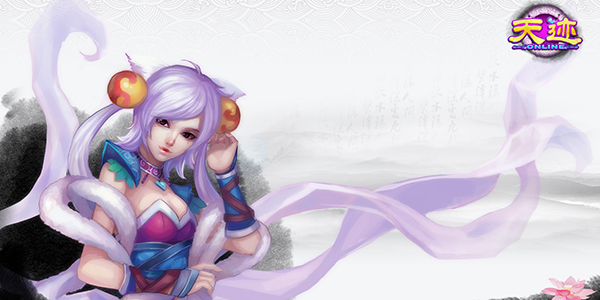 �켣����