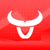 �ڽ�ţv1.9.0 ��׿��