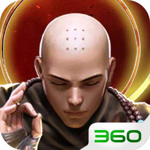 ���μǴ�Ů����΢�Ű�v2.0.0 ��׿��
