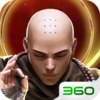 ���μǴ�Ů����΢�Ű�v2.0.0 ��׿��