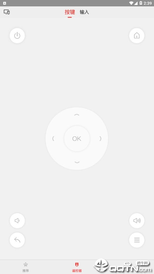 ����Ͷ��v9.9 ��׿��