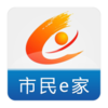 ����e���ֻ�������v3.9.4 ���°�