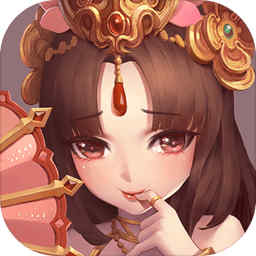 ˮ������BT��v1.8.0 ��׿��