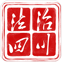 �����Ĵ�v4.0 ��׿��