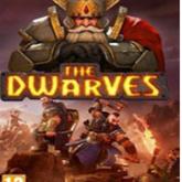 ����(The Dwarves)�����޸���v20190613 MrAntiFun��
