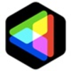 CameraBag Photoͼ��������v3.0.100 �ٷ���
