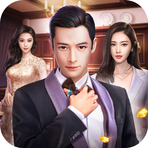 �ܲ�����v1.0.1 ��׿��