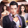 �ܲ�����v1.0.1 ��׿��