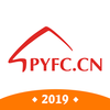 ���������appv1.0.24 ���°�