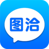 ͼǢv1.1.2 ��׿��