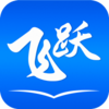 ��ԾС˵appv2.2 ���°�