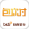 ���㸶v4.7.0 �ٷ���