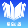 �ǿ�С˵v1.1 ��׿��
