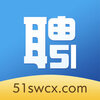 51���Ĵ�v1.0 ��׿��