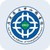 �㶫ʡͼ���appv1.3.3 ���°�