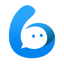 ����2.0.1�汾