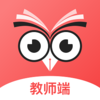 ֪�ݽ�ʦv1.0.1 ��׿��