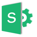 SqlCel���ݴ�����������