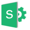 SqlCel���ݴ�����������v2.7.1 �ٷ���