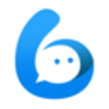 ���¼��ٰ�v1.3.0.0 �ٷ���