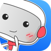 ���Զ�ͯ������appv2.6.0.422-229003a ���°�