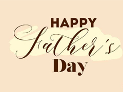 2019�ʺ��ڸ��׽ڷ���˵˵ д�����׵�ף����ܴ���