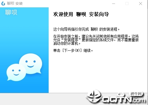 ����mac��v1.3.0.0 �ٷ���