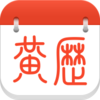 �����ϻ���appv1.5.1 ��׿��
