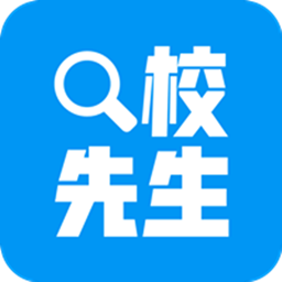 һУ����v1.0 ��׿��