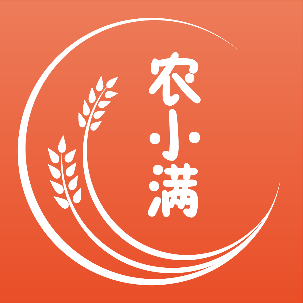 ũС��v2.0.1 ��׿��