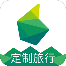 6����������APP