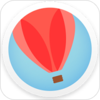 ������app����v4.77.14 ��׿��