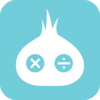����������appv1.6.0 ���°�