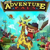 ð�ջ�������޸���v1.0.0.12 Abolfazl��