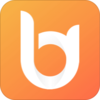 ����appv4.2.0 ��׿��
