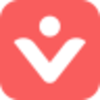 ΢ʦ��ʦ��v8.6.3.1 �ٷ���