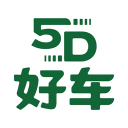 5D�ó�v2.0.9 ��׿��