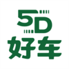 5D�ó�v2.0.9 ��׿��