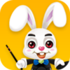 ħ���ٿ�appv2.1.2 ���°�