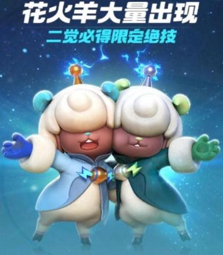 һ����׽����������ô��� һ����׽���������÷���